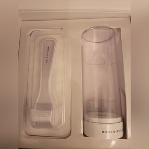 Rodan & Fields Micro-exfoliating roller